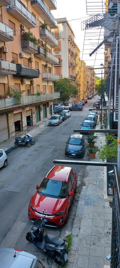 Apartment Civico 67