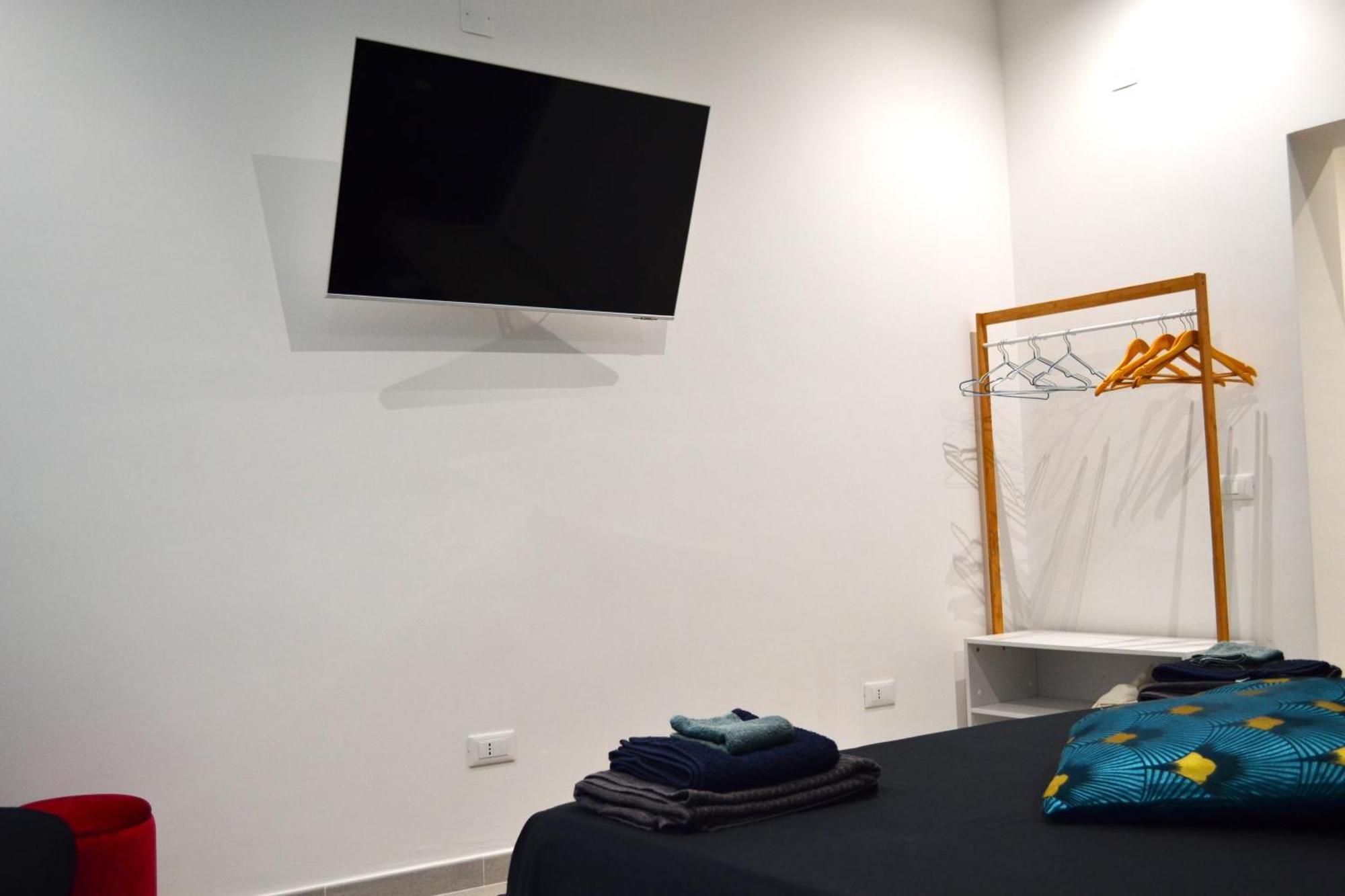 Apartment Civico 67 *