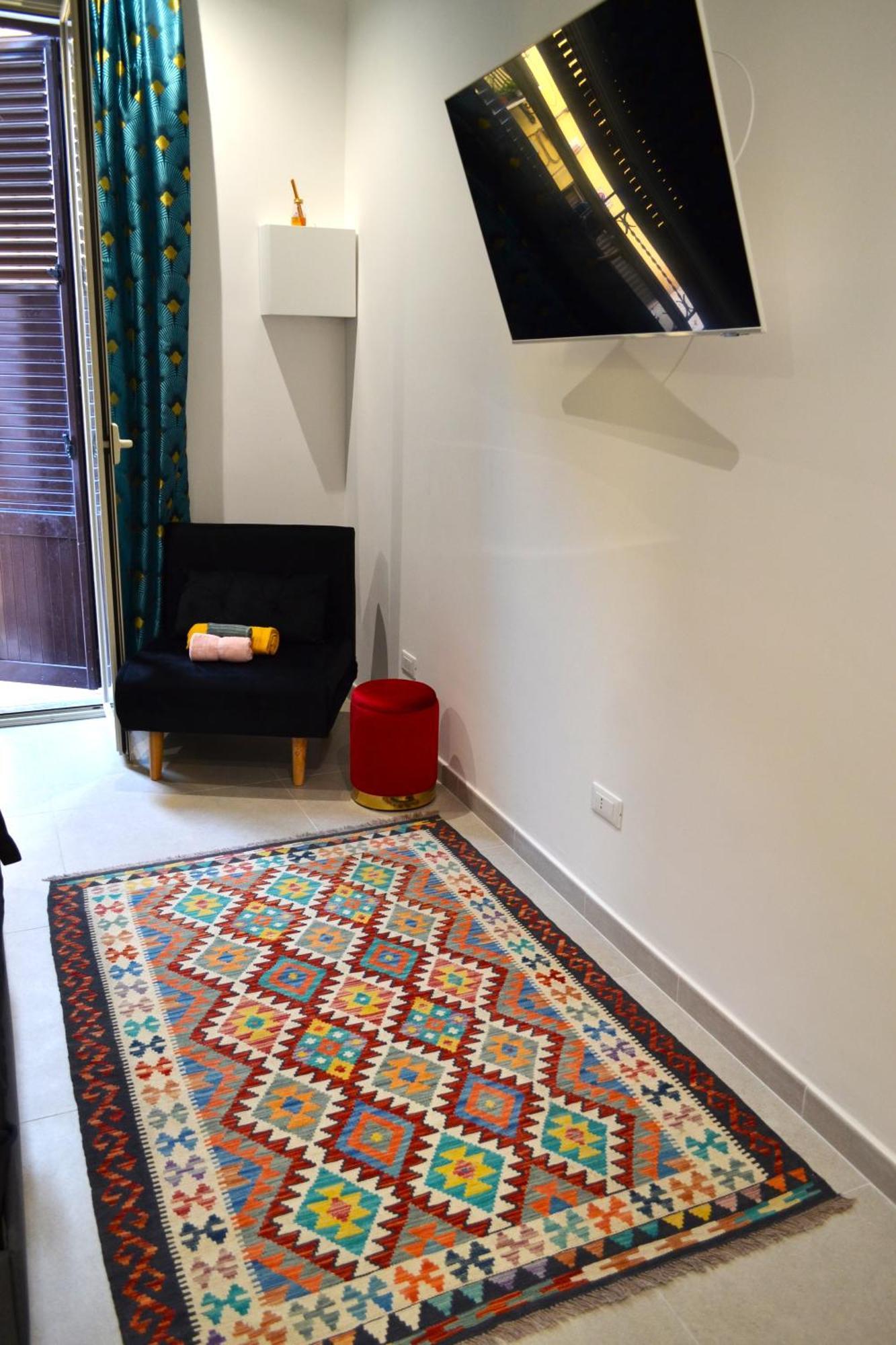 Civico 67 Appartement *